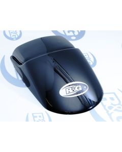 FERG0211CL