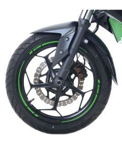 RIMTAPE0001WH