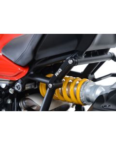 BLP0054BK