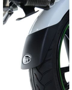 Fender Extender - CARBON LOOK - Honda ST1300