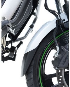 Fender Extender - CARBON LOOK - Honda CBR954 '02-'03