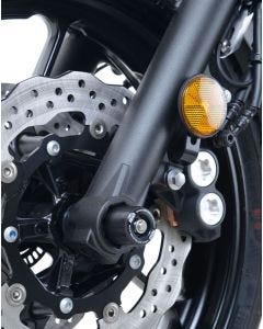 FP0184BK