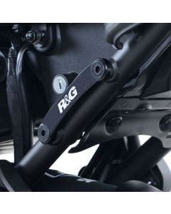 BLP0055BK