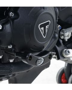 ECS0105BK