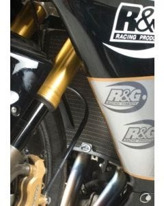 RAD0078TI