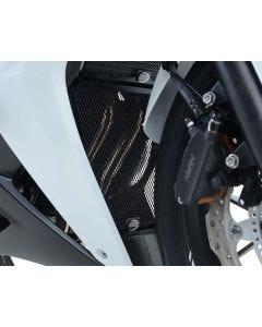 DG0020BK