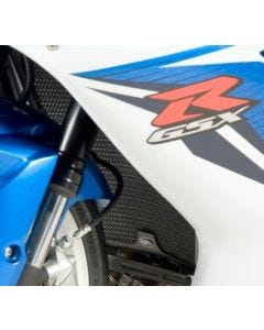 RAD0066TI