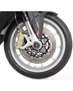 FP0185BK