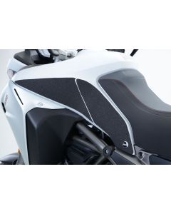 EZRG218CL