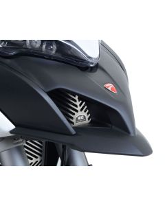 S/S O/COOLER 1200M/STRADA '15-