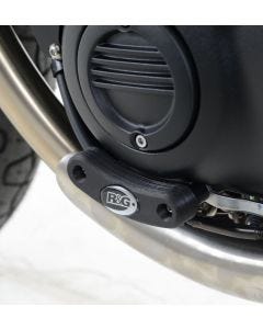 ECS0108BK