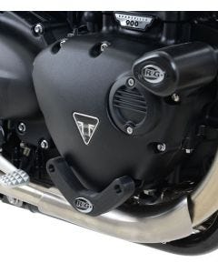 ECS0109BK