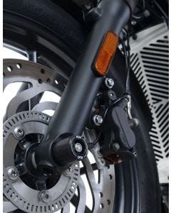 FP0189BK