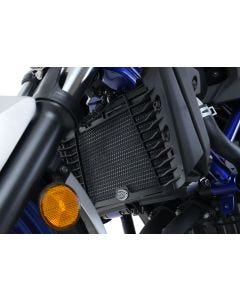 RAD0205BK