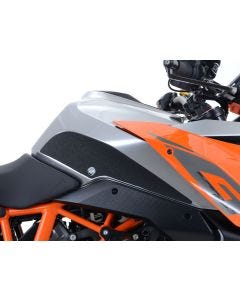 EZRG509CL