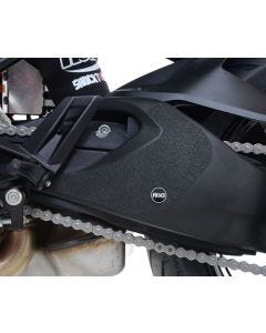 EZBG500BL