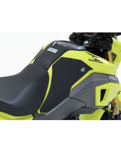 EZRG332CL