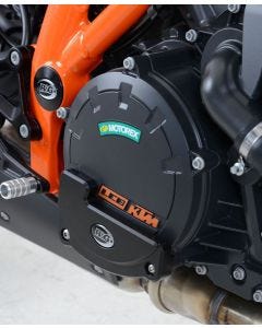 ECS0110BK