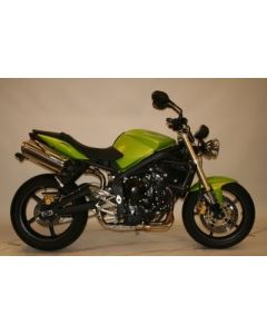 CP0217WH