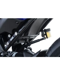 BLP0061BK