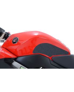 EZRG323CL