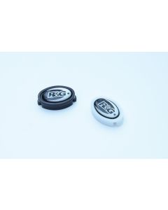 BC0002WH