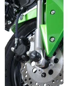 FP0190BK