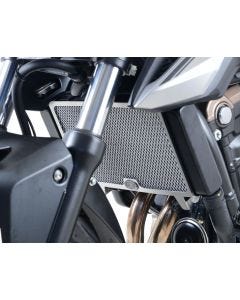 RAD0206BK