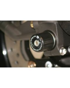 FP0075BK