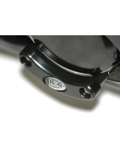 ECS0008BK