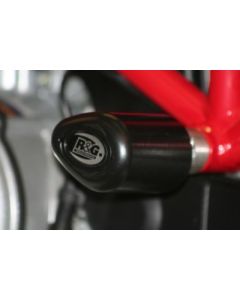 CP0224BL