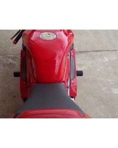 CP0162BL