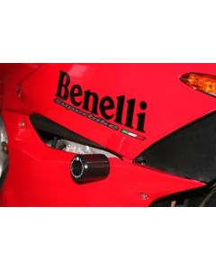 CP0226BL