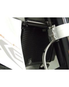 RAD0085TI