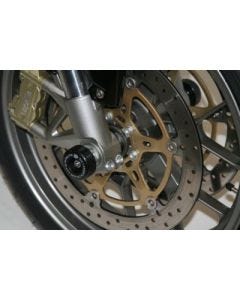 FP0080BK