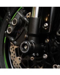 FP0081BK