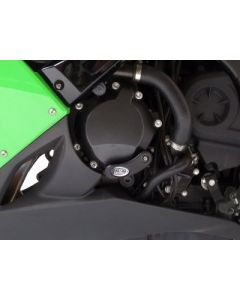 ECS0022BK