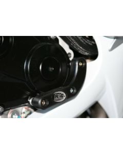 ECS0027BK
