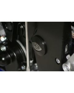 FI0007BK