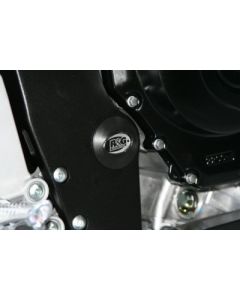 FI0008BK