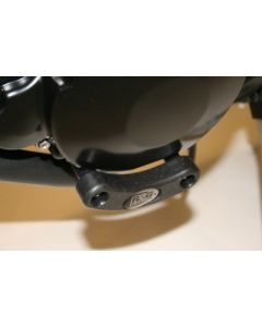 ECS0020BK