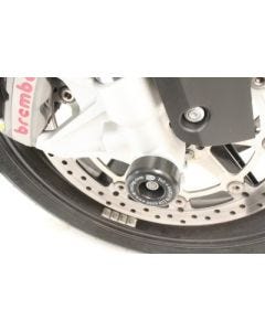 FP0083OR