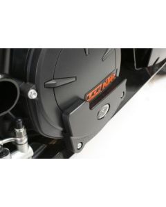 ECS0034BK
