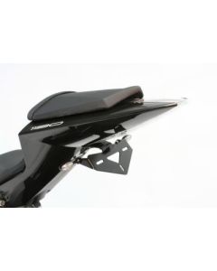 LP0068BK