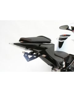 LP0070BK