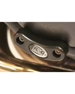 ECS0035BK