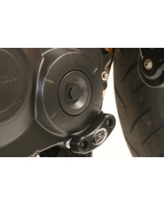 ECS0036BK