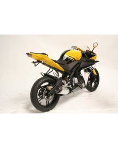 LP0069BK