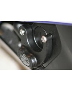 ECS0028BK