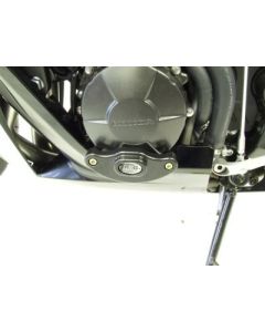 ECS0029BK